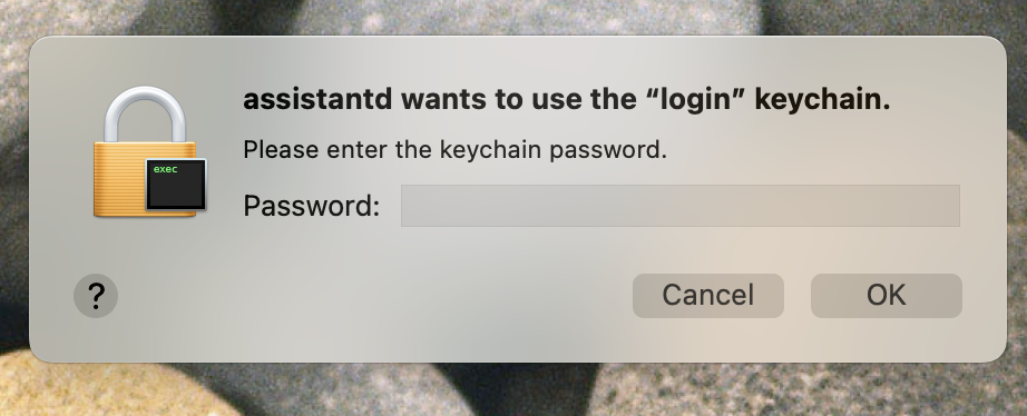 Screenshot 2022-11-14 at 08.11.50.png