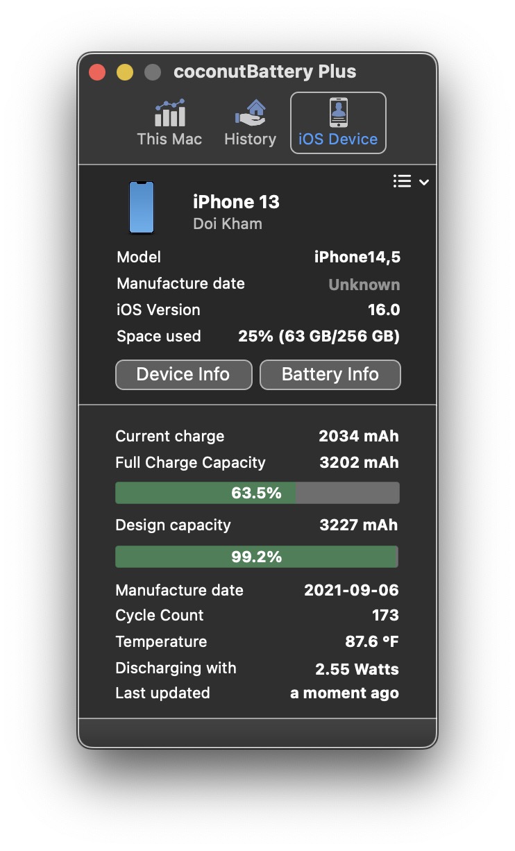screenshot 2022-11-15 at 06.55.53.jpg