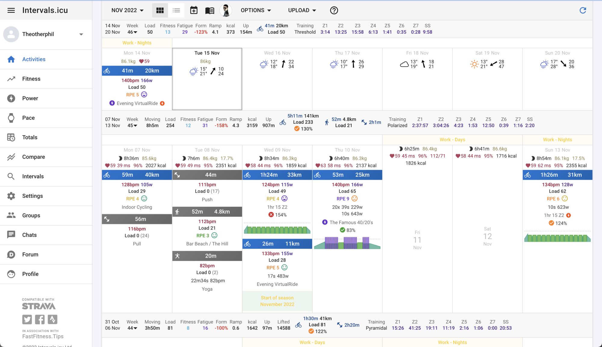Screenshot 2022-11-15 at 08.19.32.png