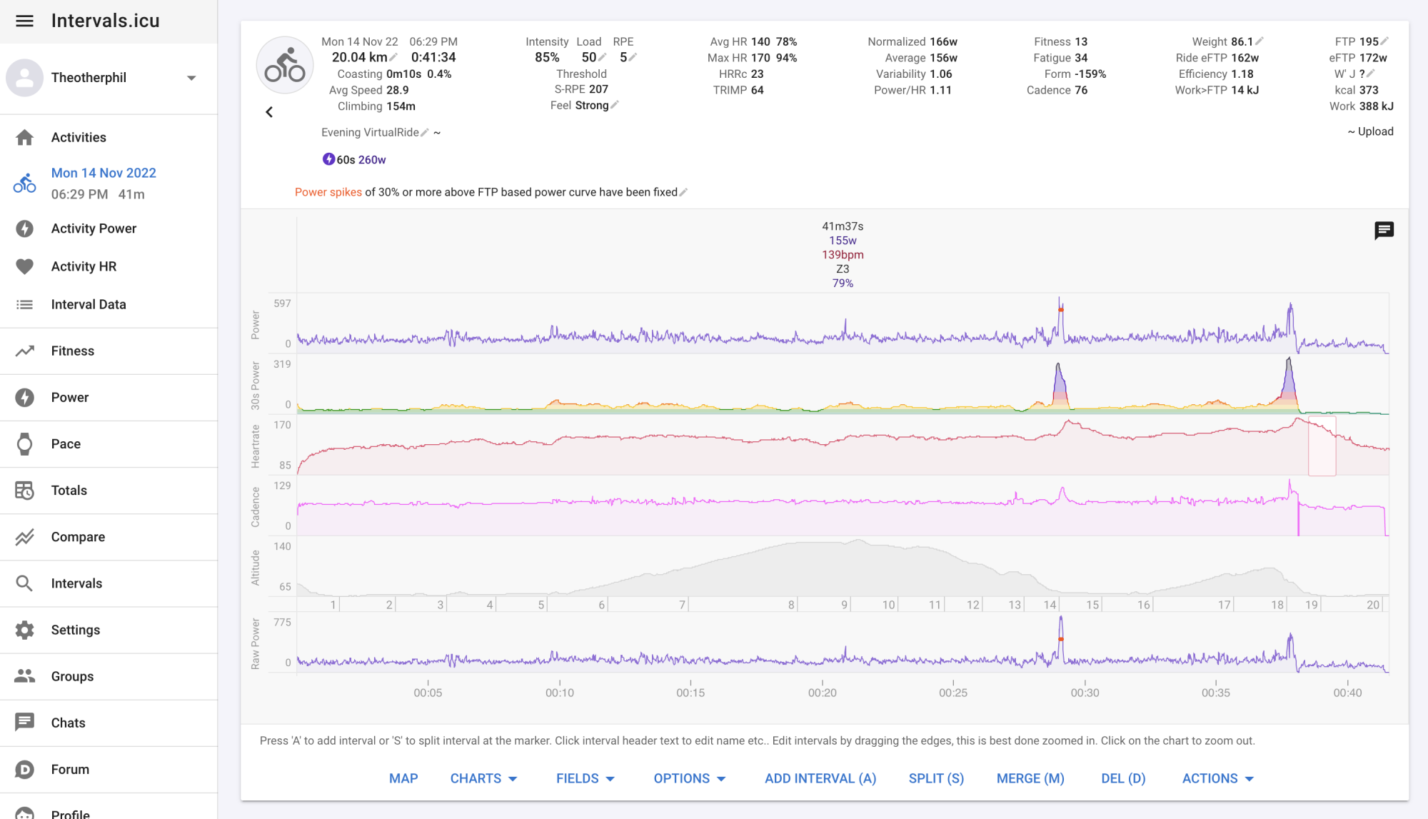 Screenshot 2022-11-15 at 08.29.31.png