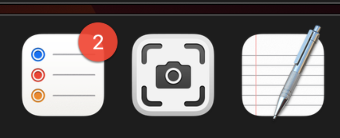 Screenshot 2022-11-15 at 10.00.44 AM.png