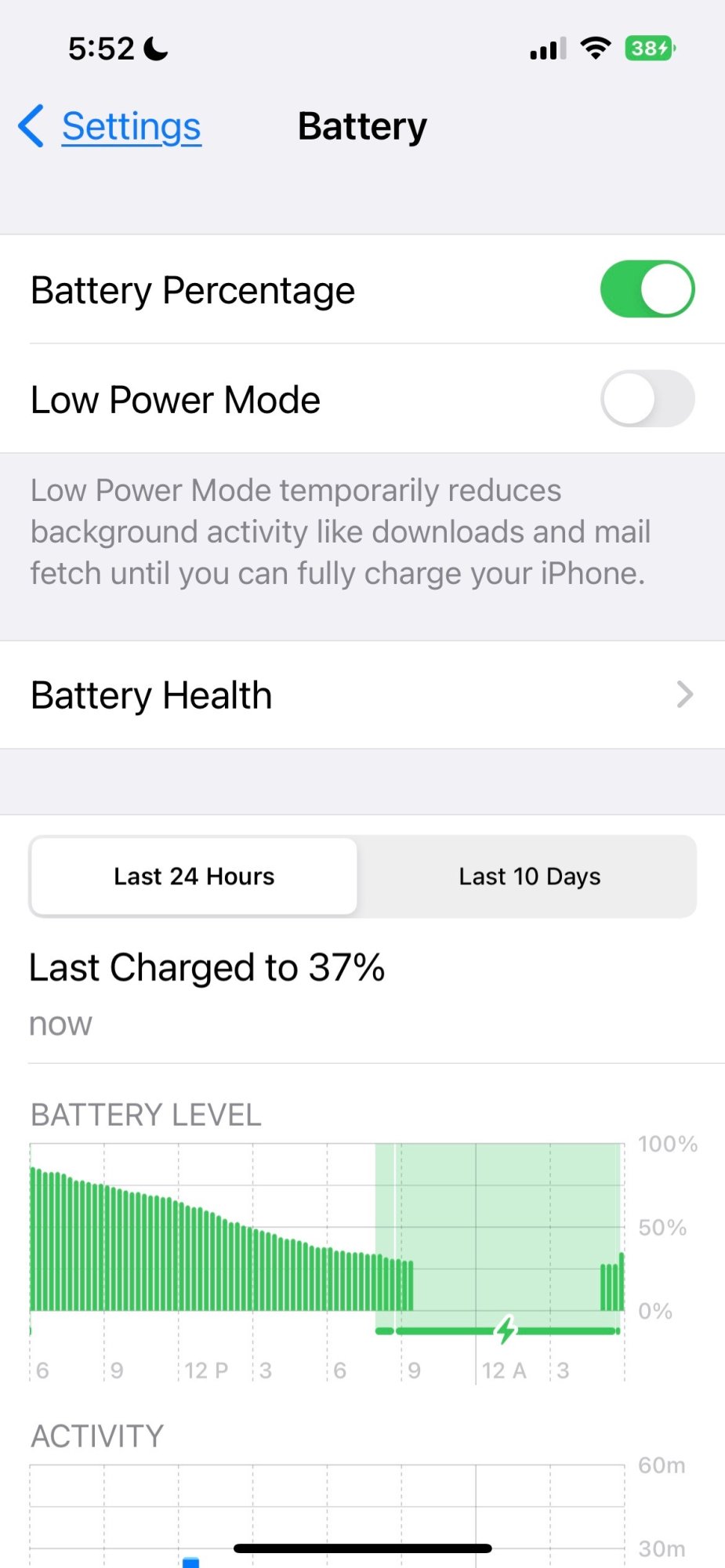 Screenshot 2022-11-15 at 5.52.05 AM.jpeg