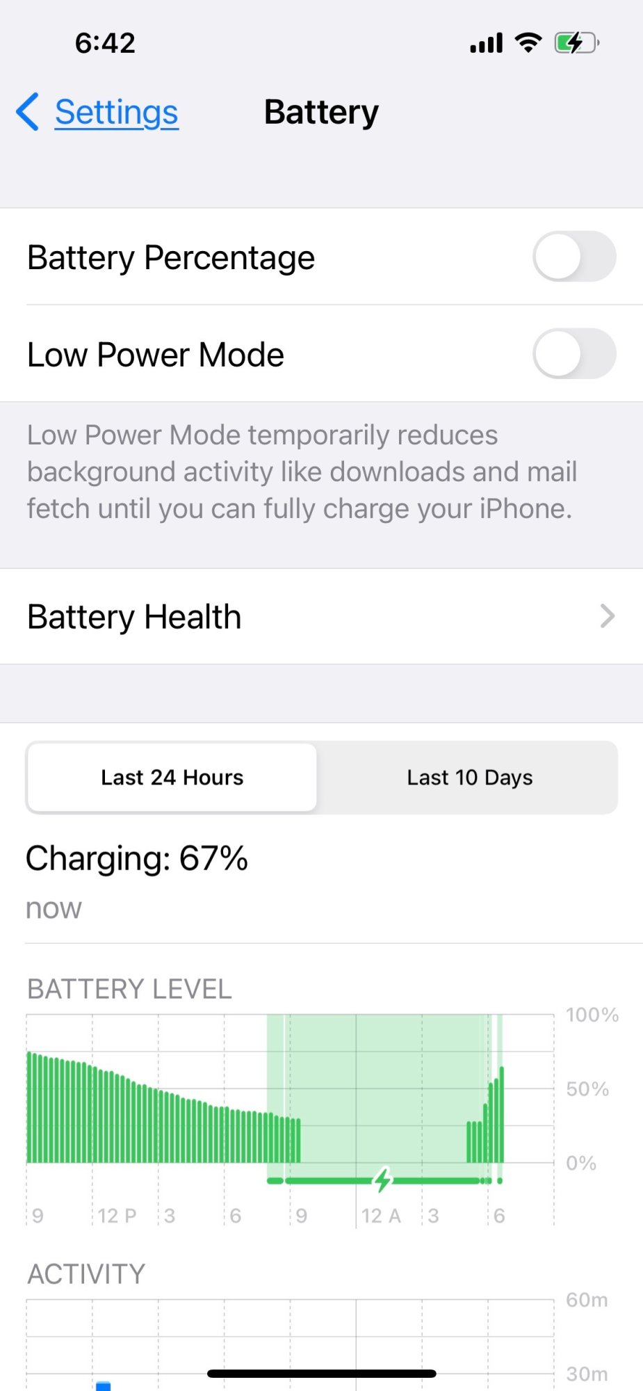 Screenshot 2022-11-15 at 6.42.46 AM.jpeg