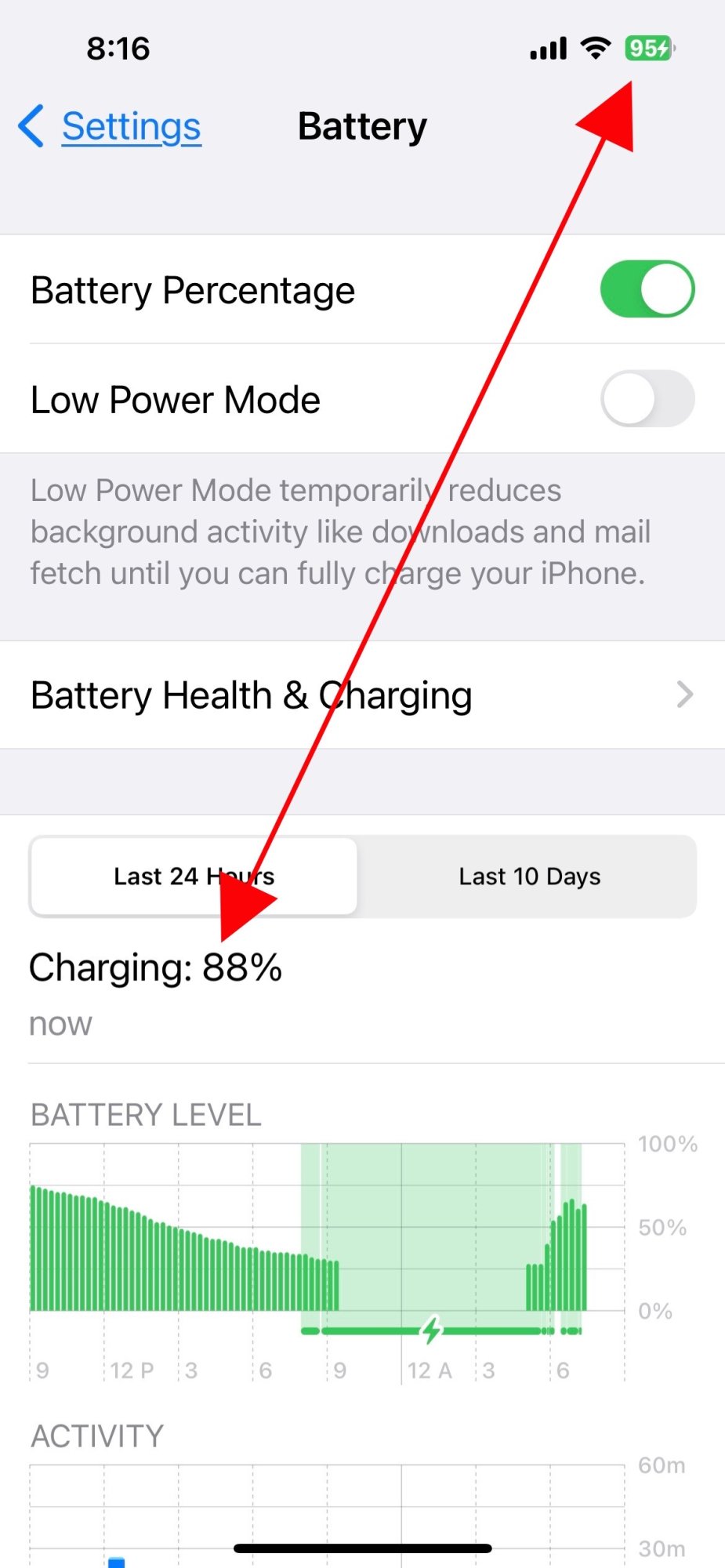 Screenshot 2022-11-15 at 8.16.24 AM.jpeg