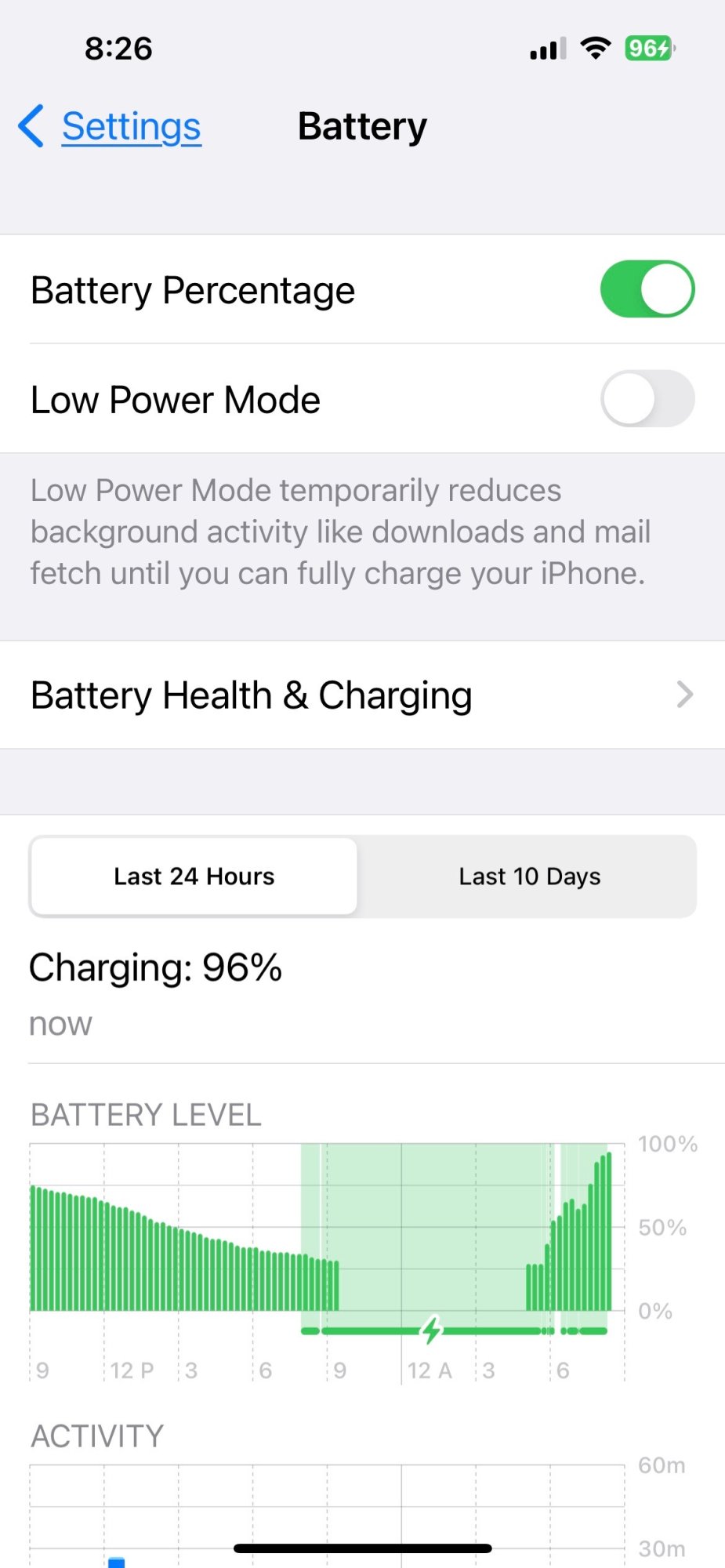Screenshot 2022-11-15 at 8.26.18 AM.jpeg