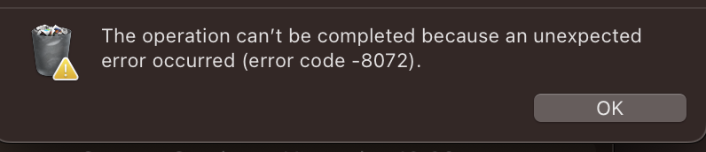 Screenshot 2022-11-16 at 10.10.16.png
