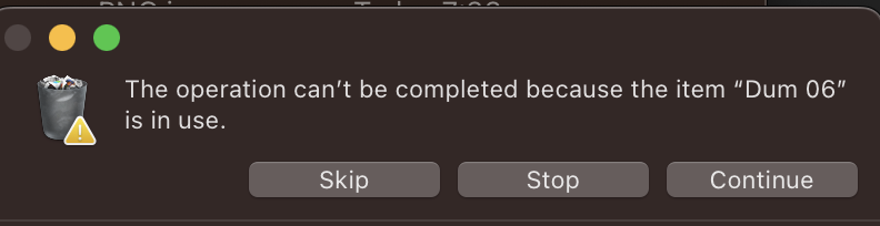 Screenshot 2022-11-16 at 10.10.22.png