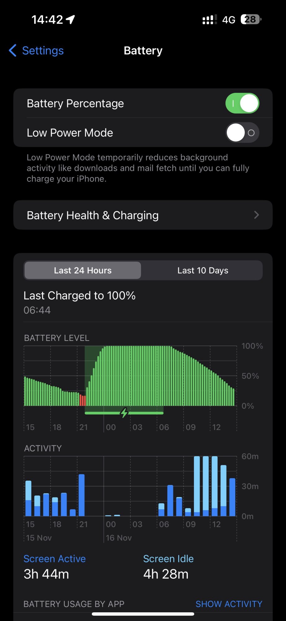 Screenshot 2022-11-16 at 14.42.07.jpg