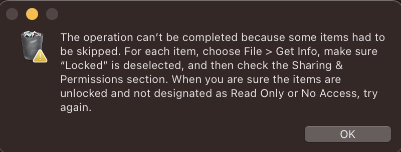 Screenshot 2022-11-16 at 7.28.16.png