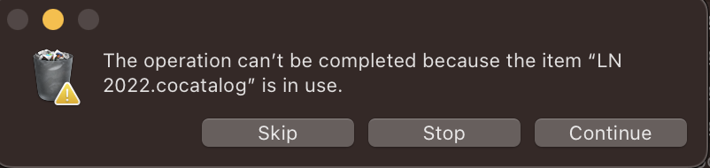 Screenshot 2022-11-16 at 7.33.08.png