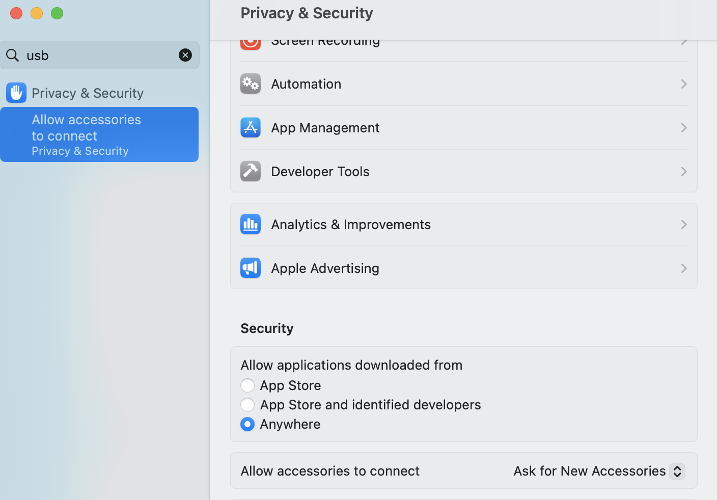 Screenshot 2022-11-17 at 07.09.50.png