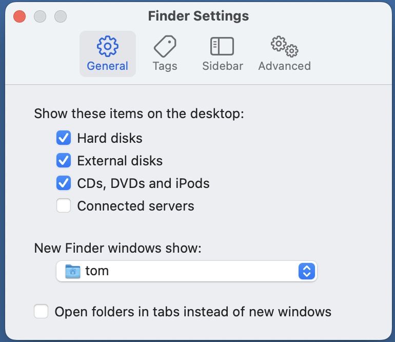 Screenshot 2022-11-17 at 11.45.22.png