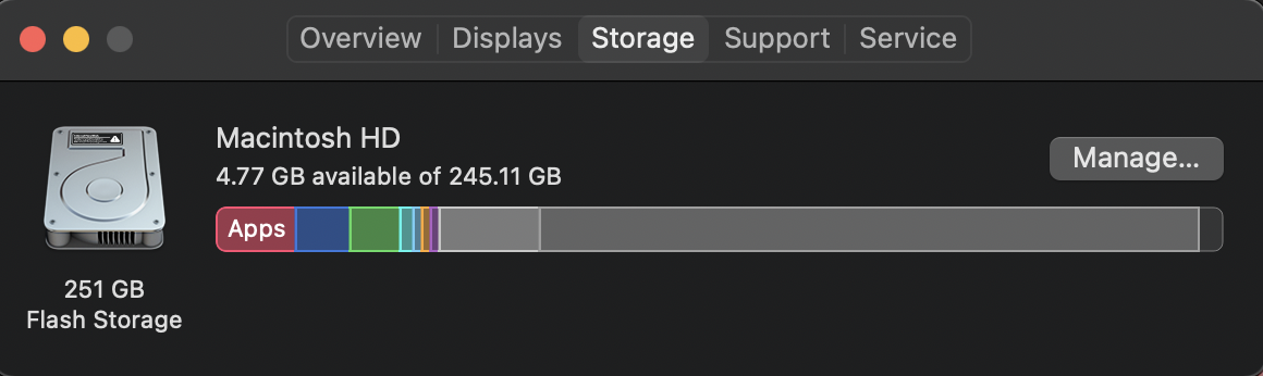 Screenshot 2022-11-17 at 22.59.15.png
