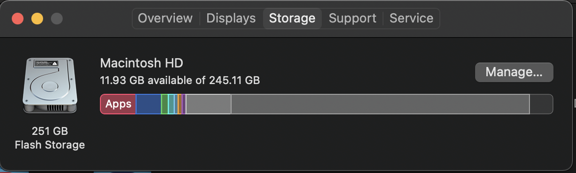Screenshot 2022-11-18 at 11.08.32.png