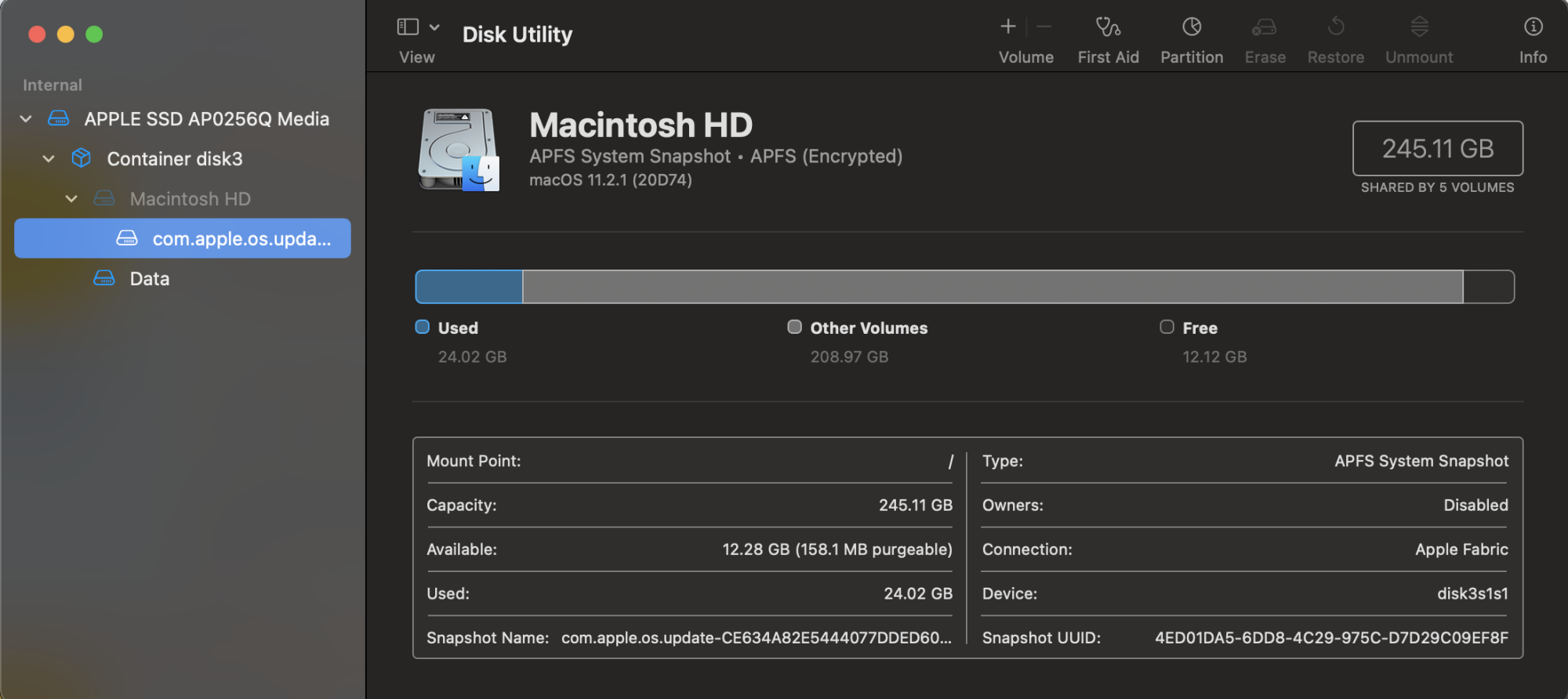 Screenshot 2022-11-18 at 16.41.56.png