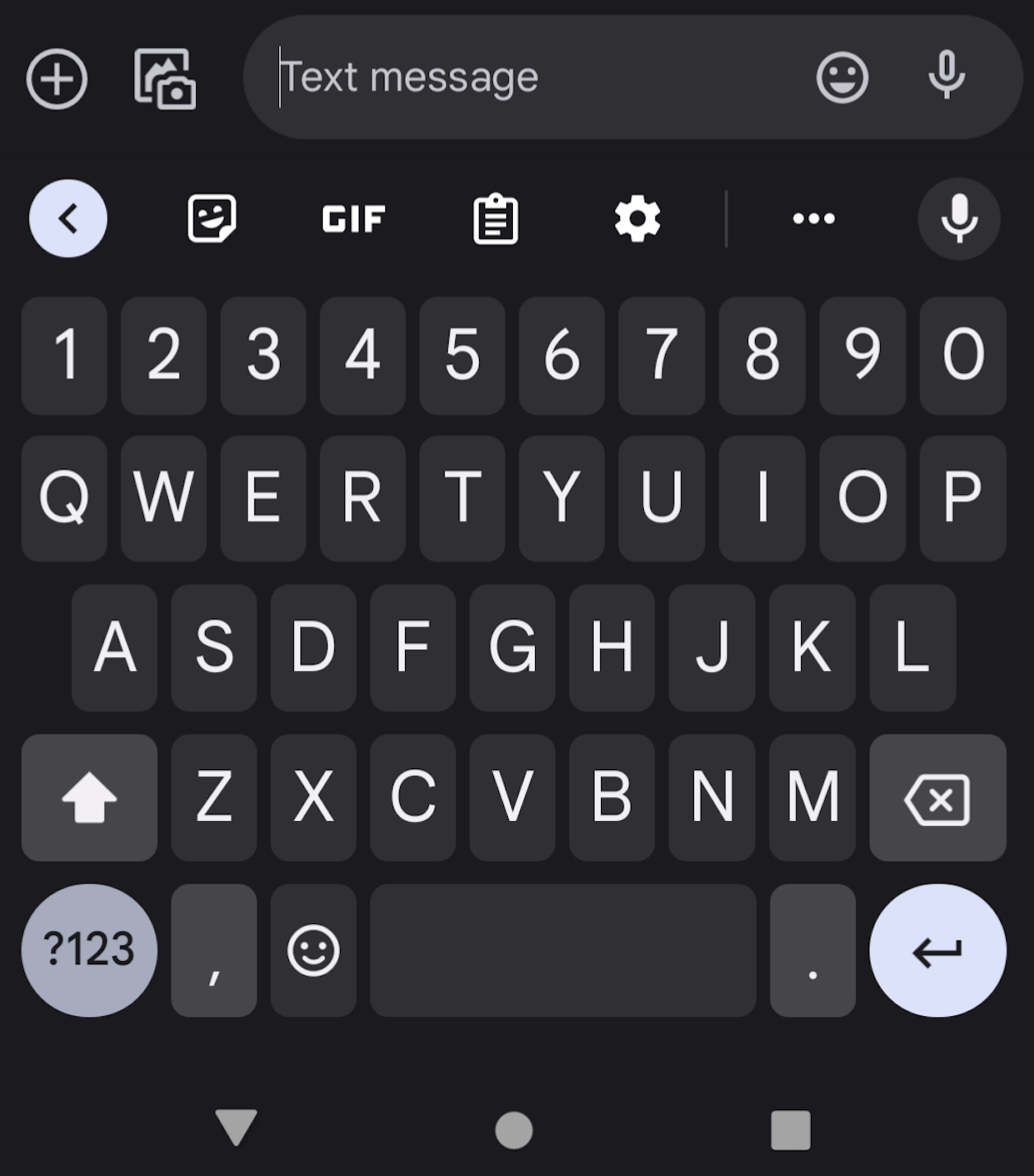 Screenshot 2022-11-19 at 09.59.15.png