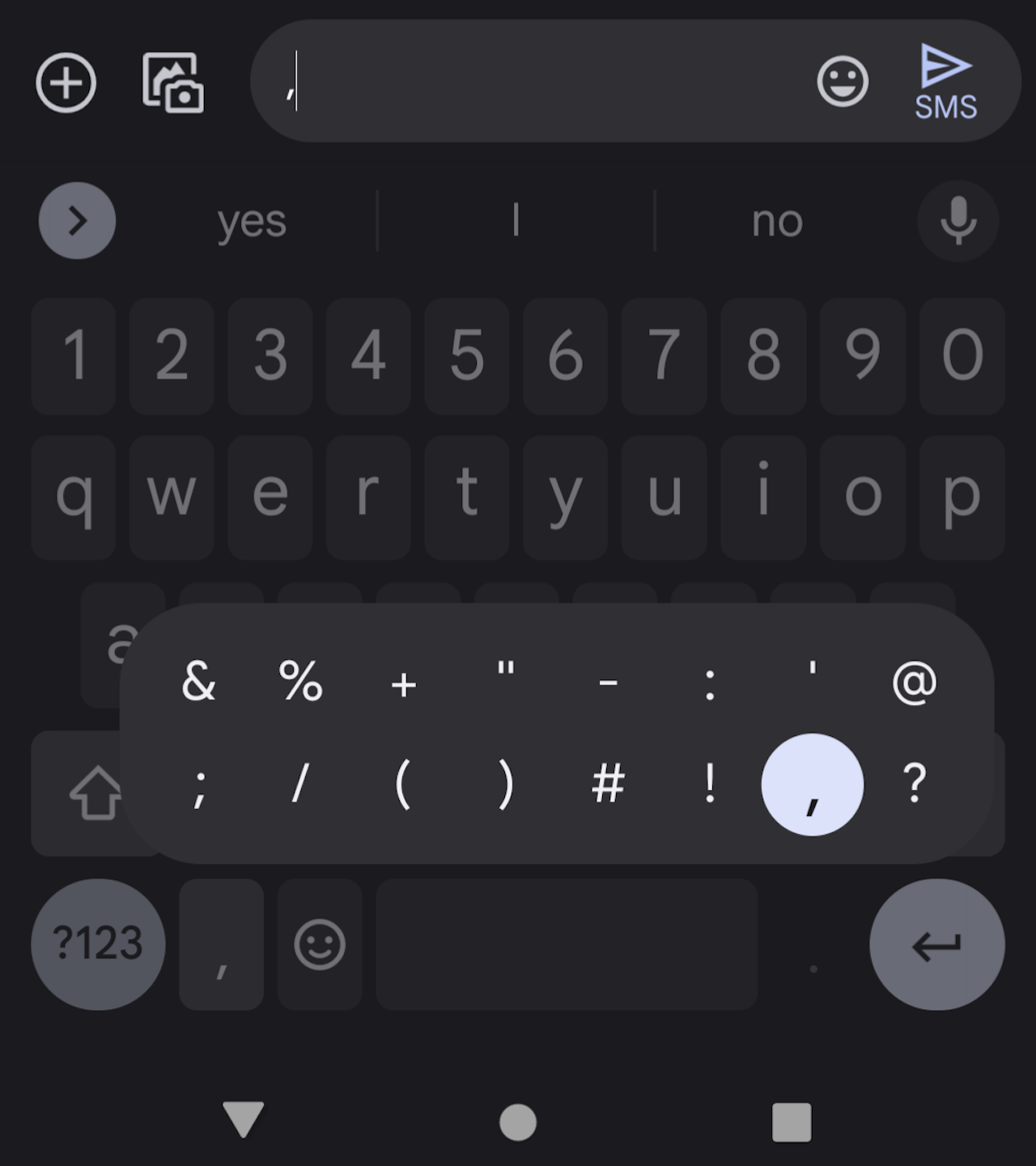 Screenshot 2022-11-19 at 09.59.26.png