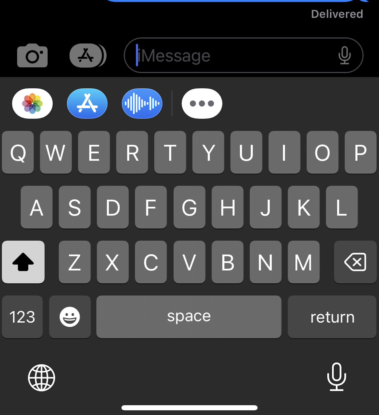 Screenshot 2022-11-19 at 10.01.01.png