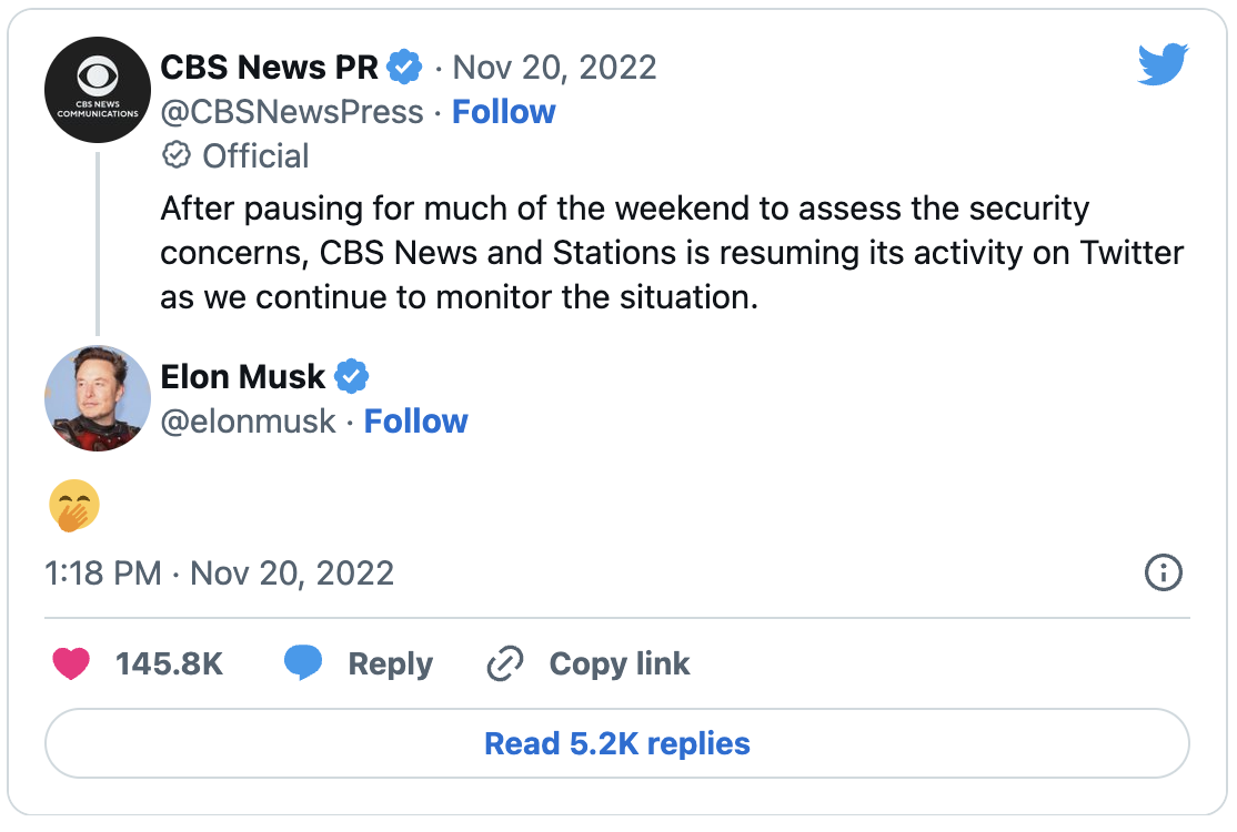 Screenshot 2022-11-20 at 4.57.04 PM.png