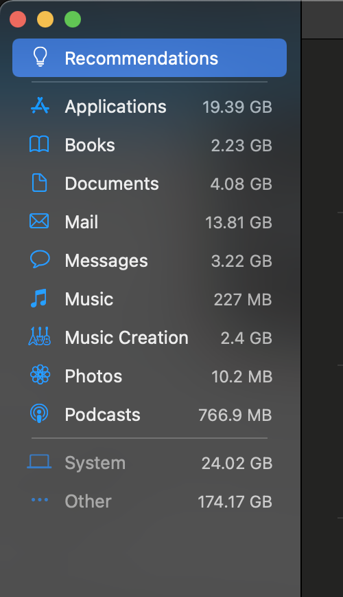 Screenshot 2022-11-21 at 22.45.19.png
