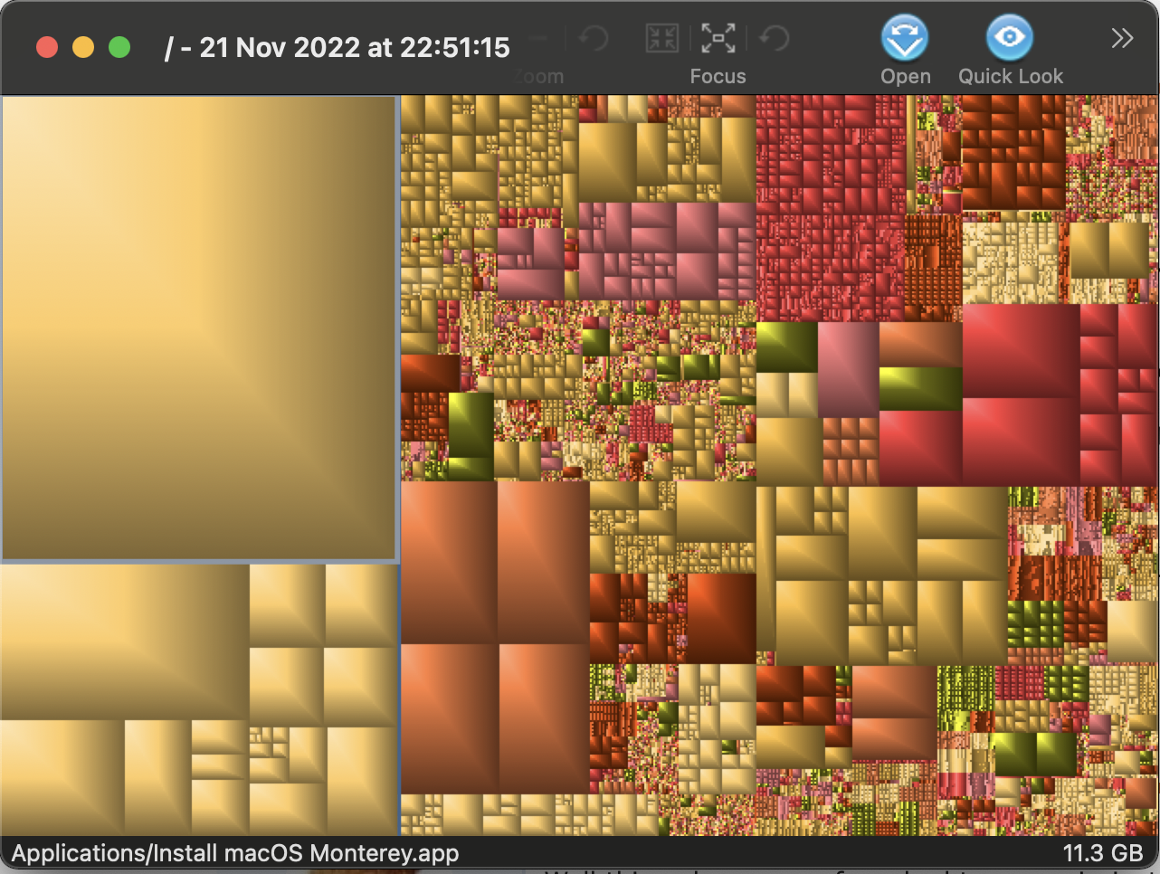 Screenshot 2022-11-21 at 22.52.16.png