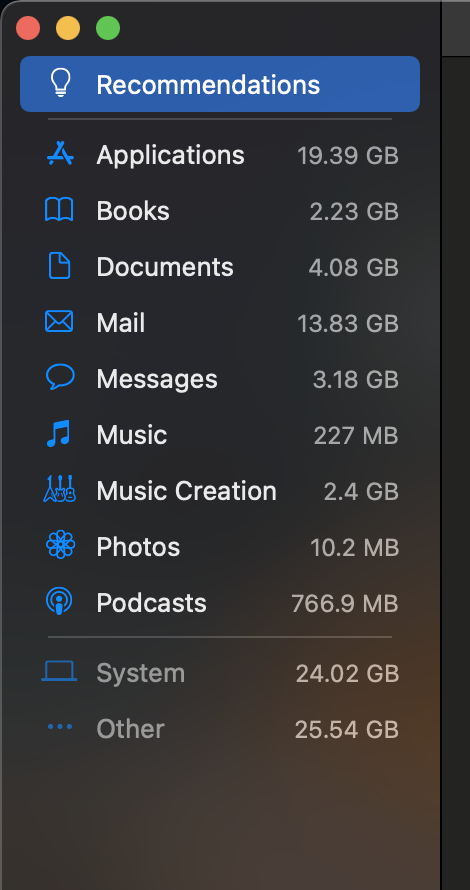 Screenshot 2022-11-22 at 16.34.08.png