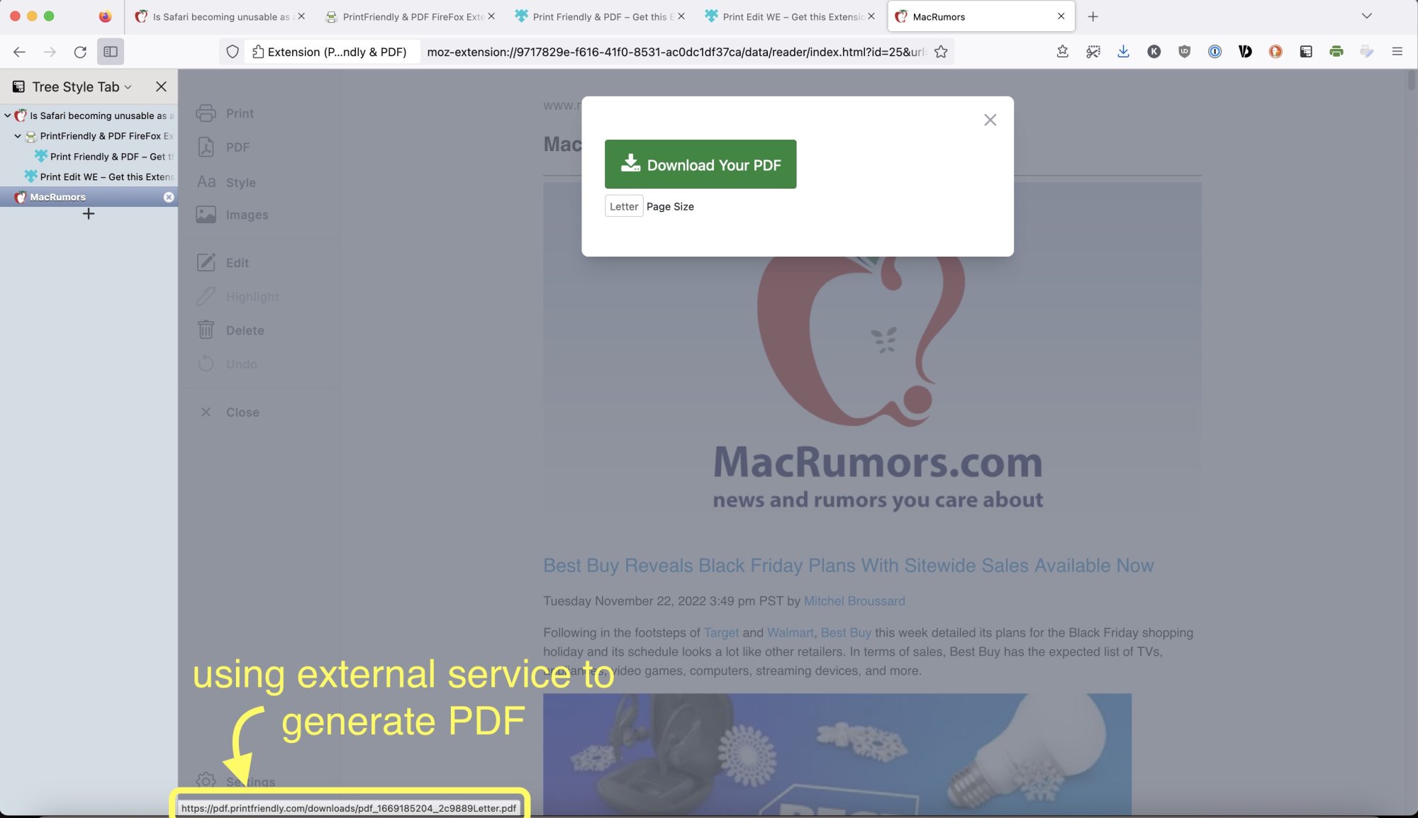 Screenshot 2022-11-23 at 12.33.41 AM.jpg