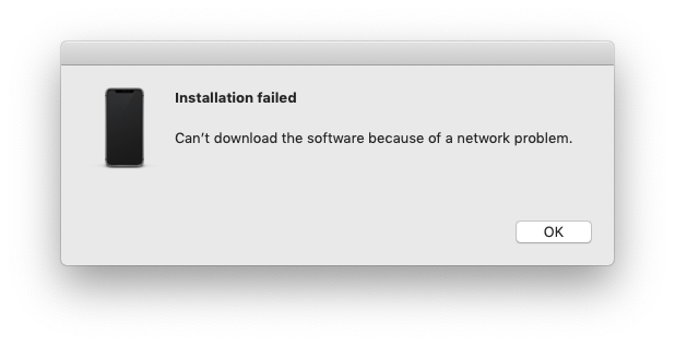 Screenshot 2022-11-25 at 10.33.11.png