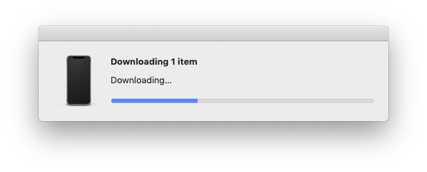 Screenshot 2022-11-25 at 10.36.46.png