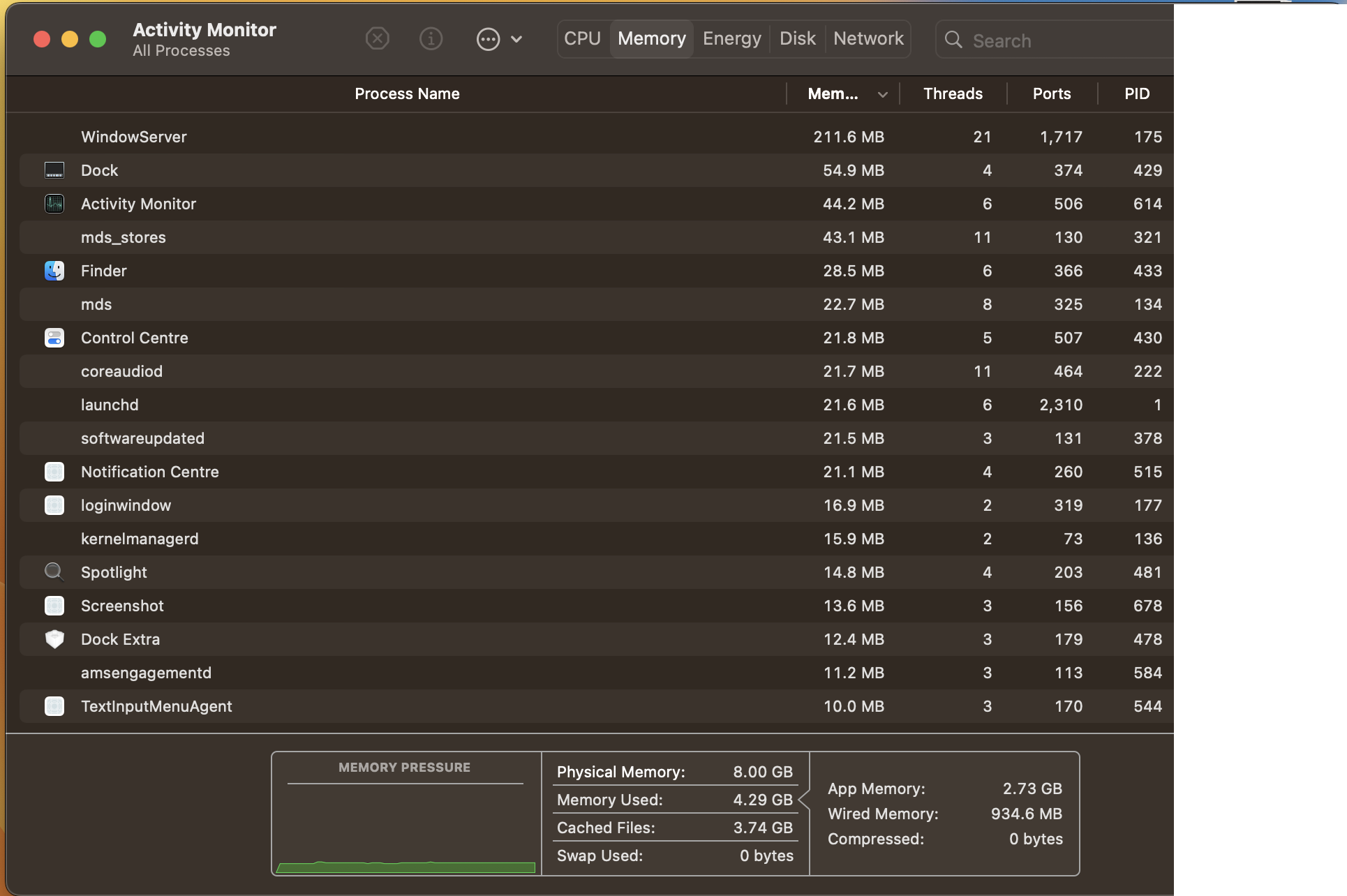 Screenshot 2022-11-26 at 08.08.51.png