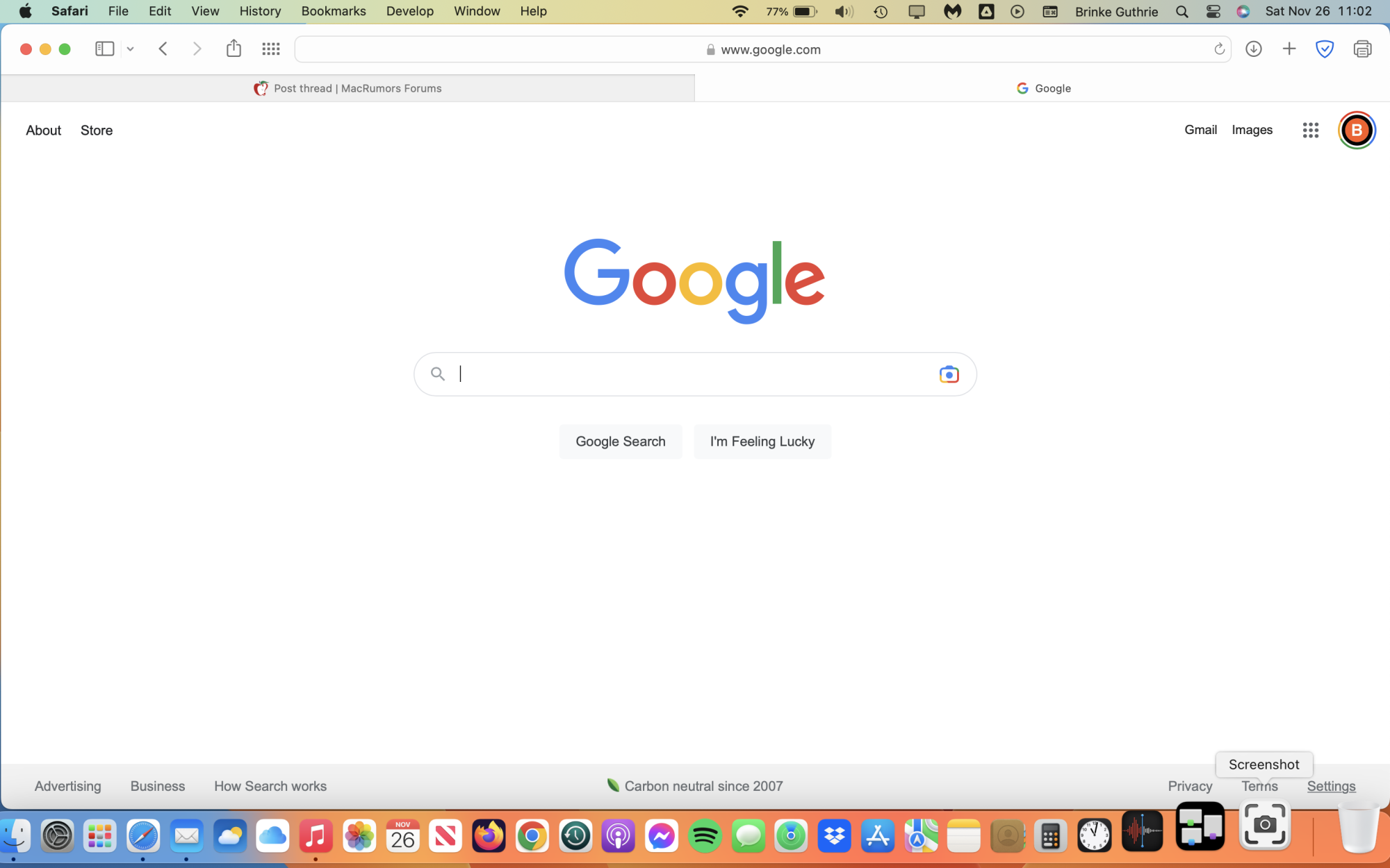 Screenshot 2022-11-26 at 11.02.41 AM.png