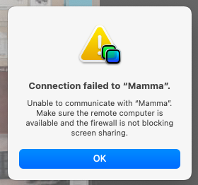 Screenshot 2022-11-26 at 19.46.09.png