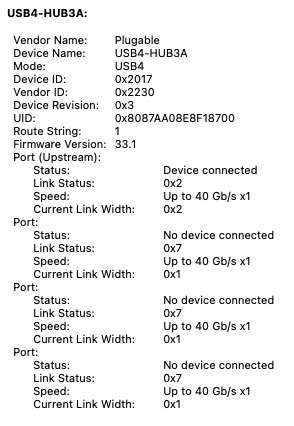 Screenshot 2022-11-28 at 12.09.01 AM.png