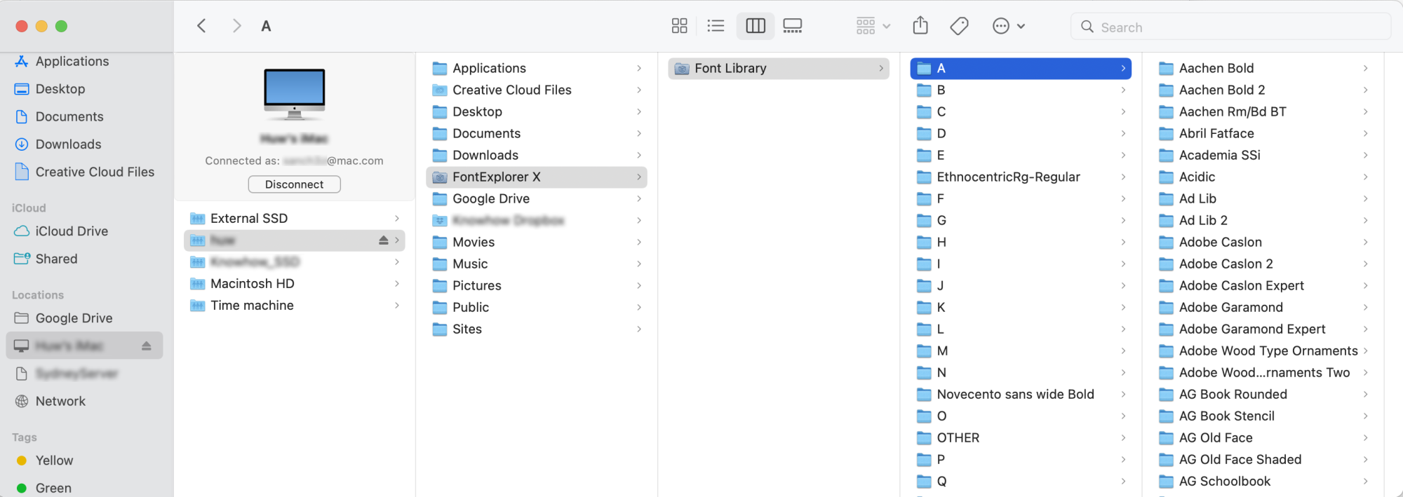 Screenshot 2022-11-30 at 16.55.46.png