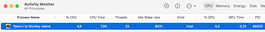 Screenshot 2022-11-30 at 19.03.40.png