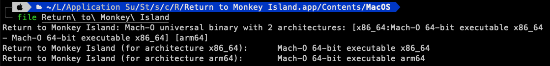 Screenshot 2022-11-30 at 19.08.39.png