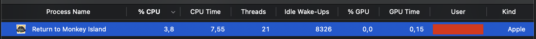 Screenshot 2022-11-30 at 23.50.12.png