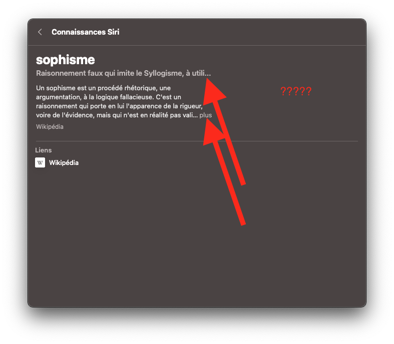 Screenshot 2022-12-01 à 19.04.35.png