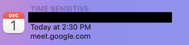 Screenshot 2022-12-01 at 2.27.11 PM.png