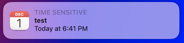Screenshot 2022-12-01 at 6.32.05 PM.png