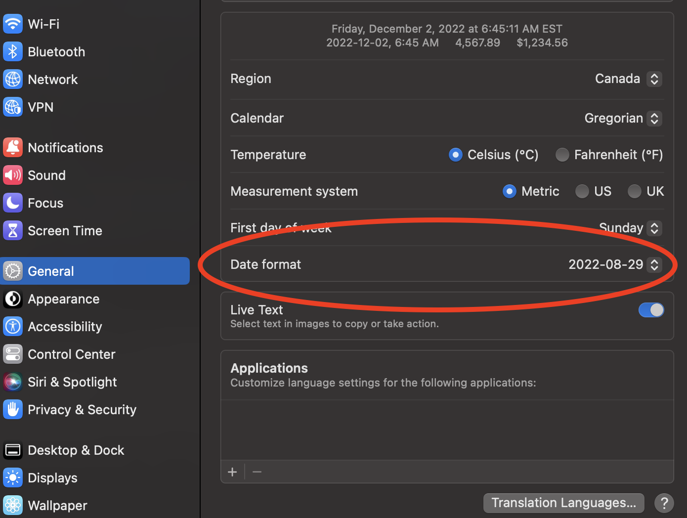 Screenshot 2022-12-02 at 6.46.18 AM.png
