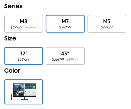 Screenshot 2022-12-05 at 2.43.48 PM.png