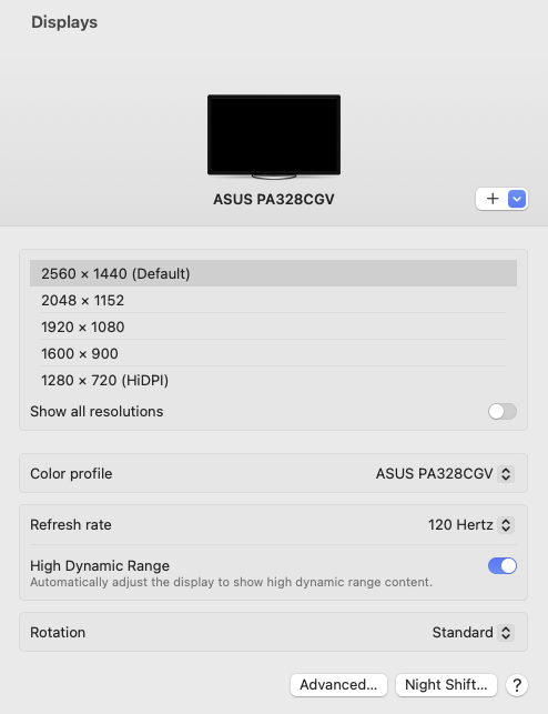 Screenshot 2022-12-05 at 8.02.25 PM.png