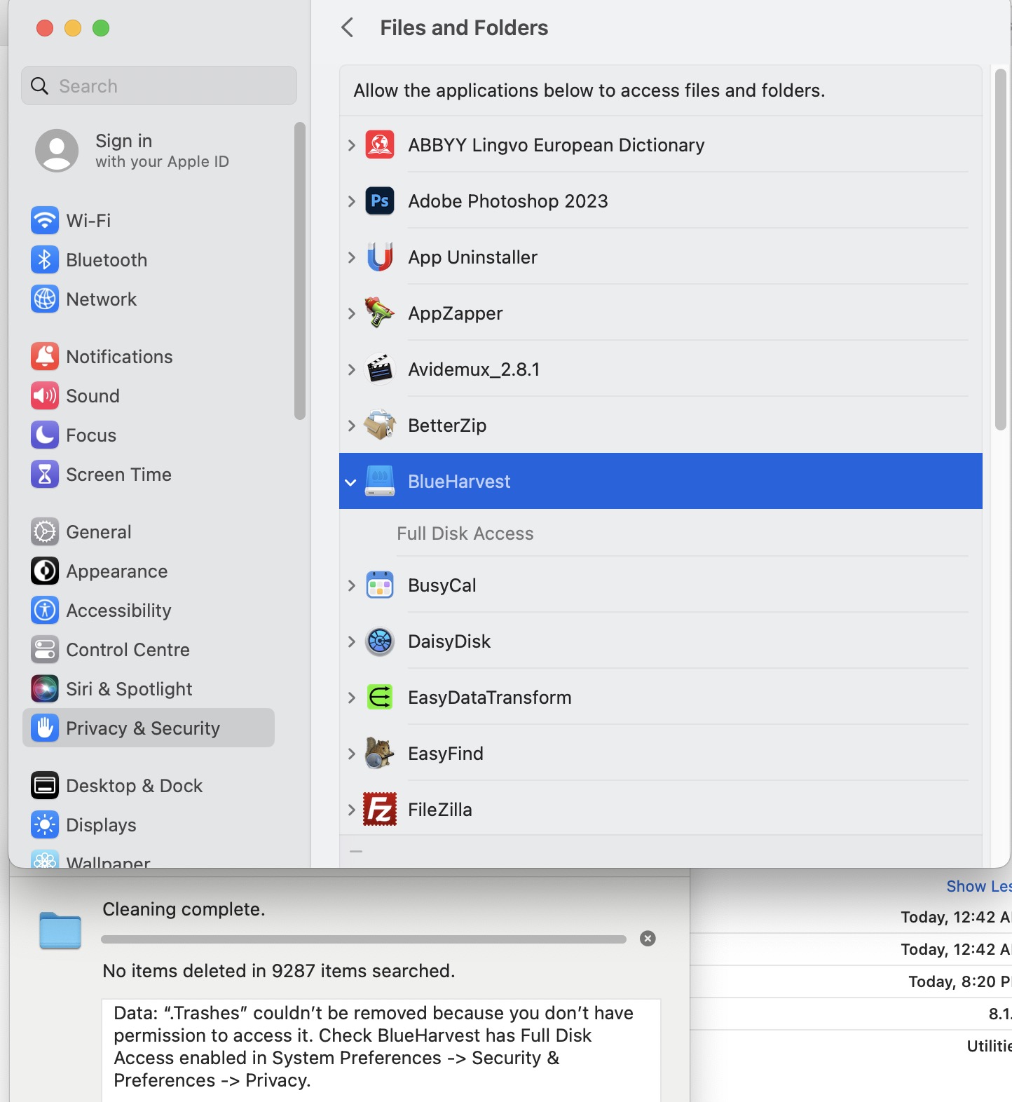 Screenshot 2022-12-05 at 8.21.05 PM.jpg