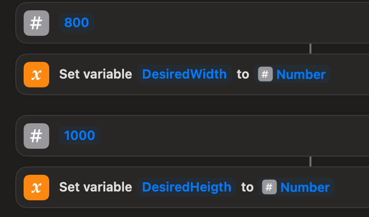 Screenshot 2022-12-06 at 21.16.50.png