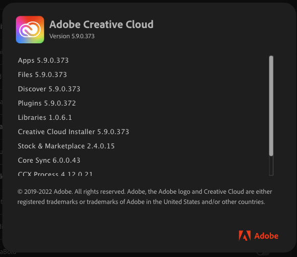 Screenshot 2022-12-09 at 1.50.47 AM.png