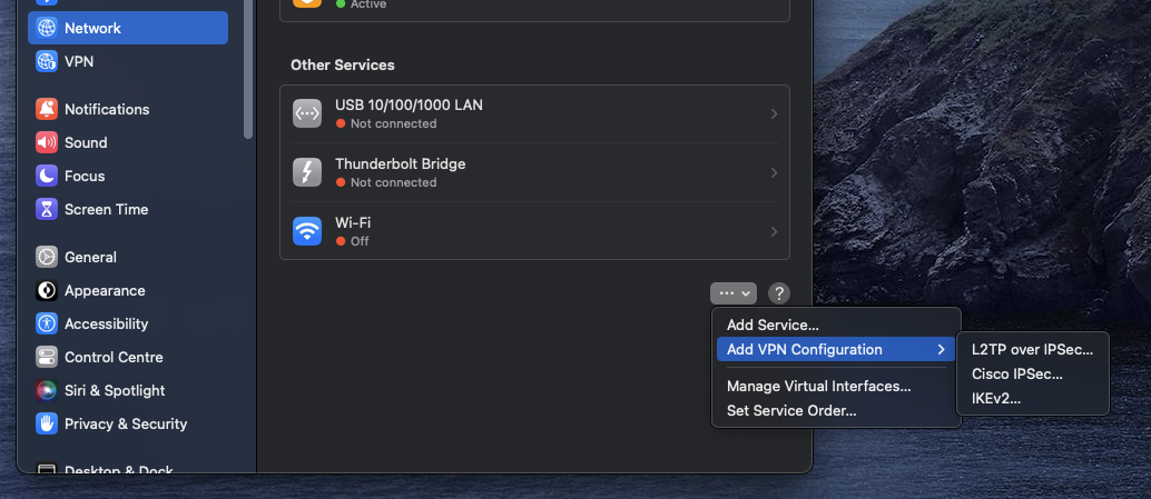 Screenshot 2022-12-09 at 21.29.44.png