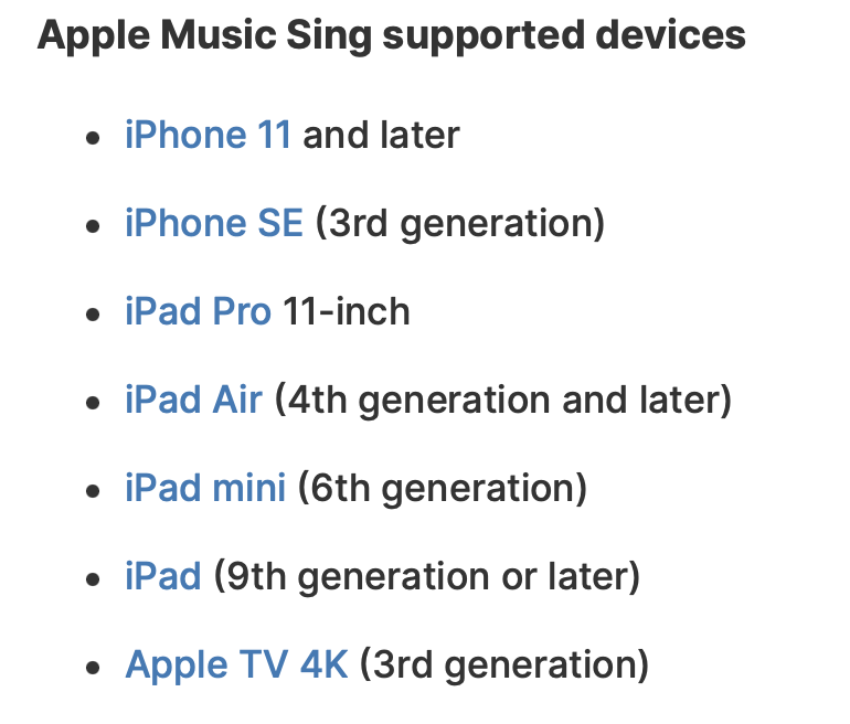 Screenshot 2022-12-10 at 9.14.18 PM.png