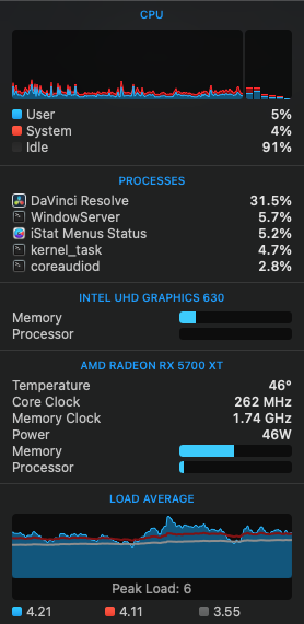 Screenshot 2022-12-11 at 10.25.04 AM.png