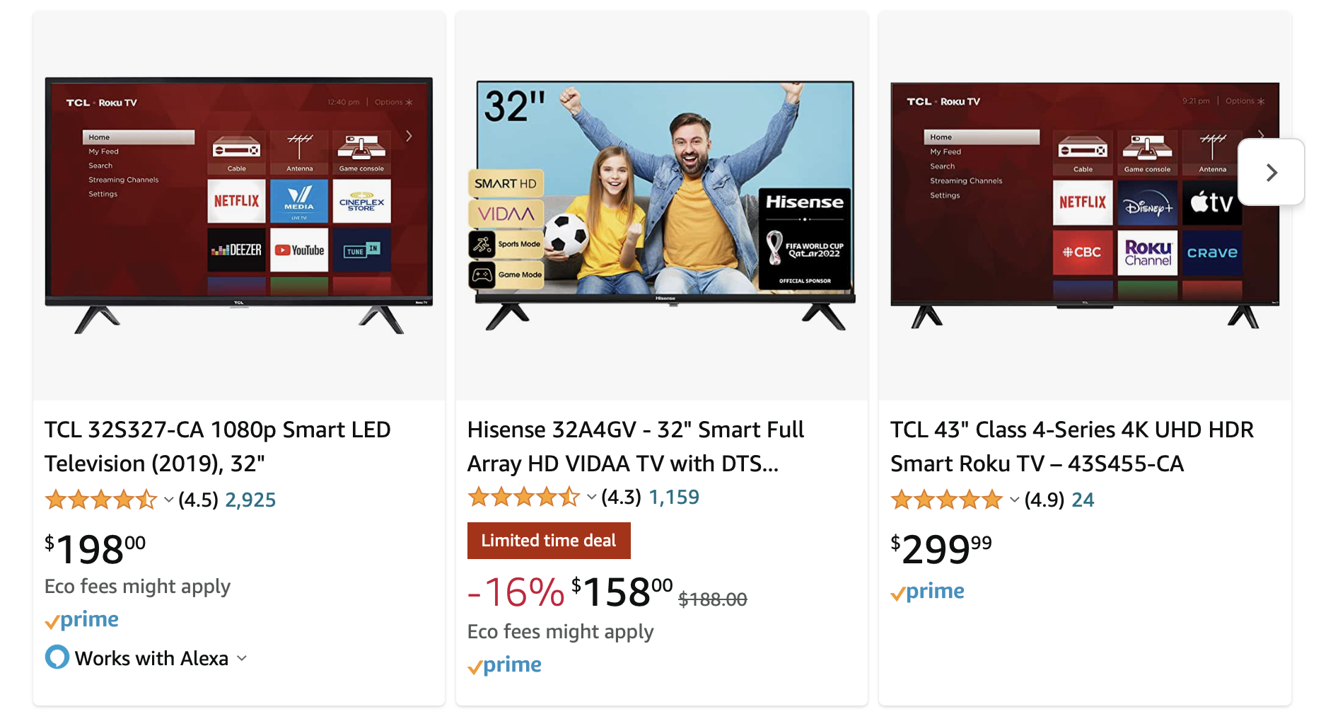 Screenshot 2022-12-12 at 1.06.47 PM.png